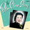 Patsy Cline Information